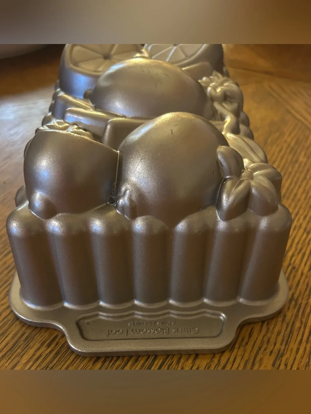 Nordic Ware nordic ware